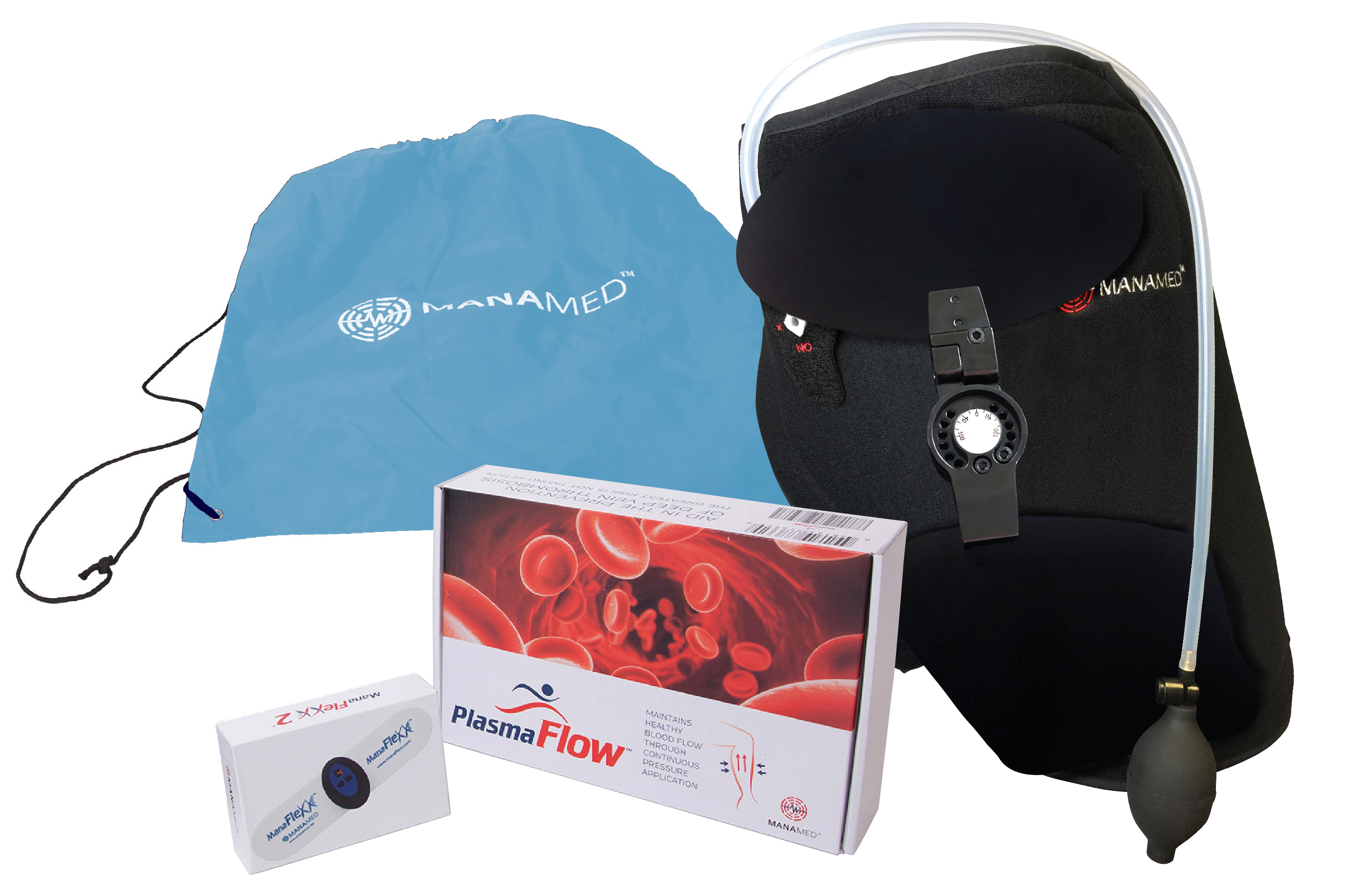 thumbnail of Hip Bundle