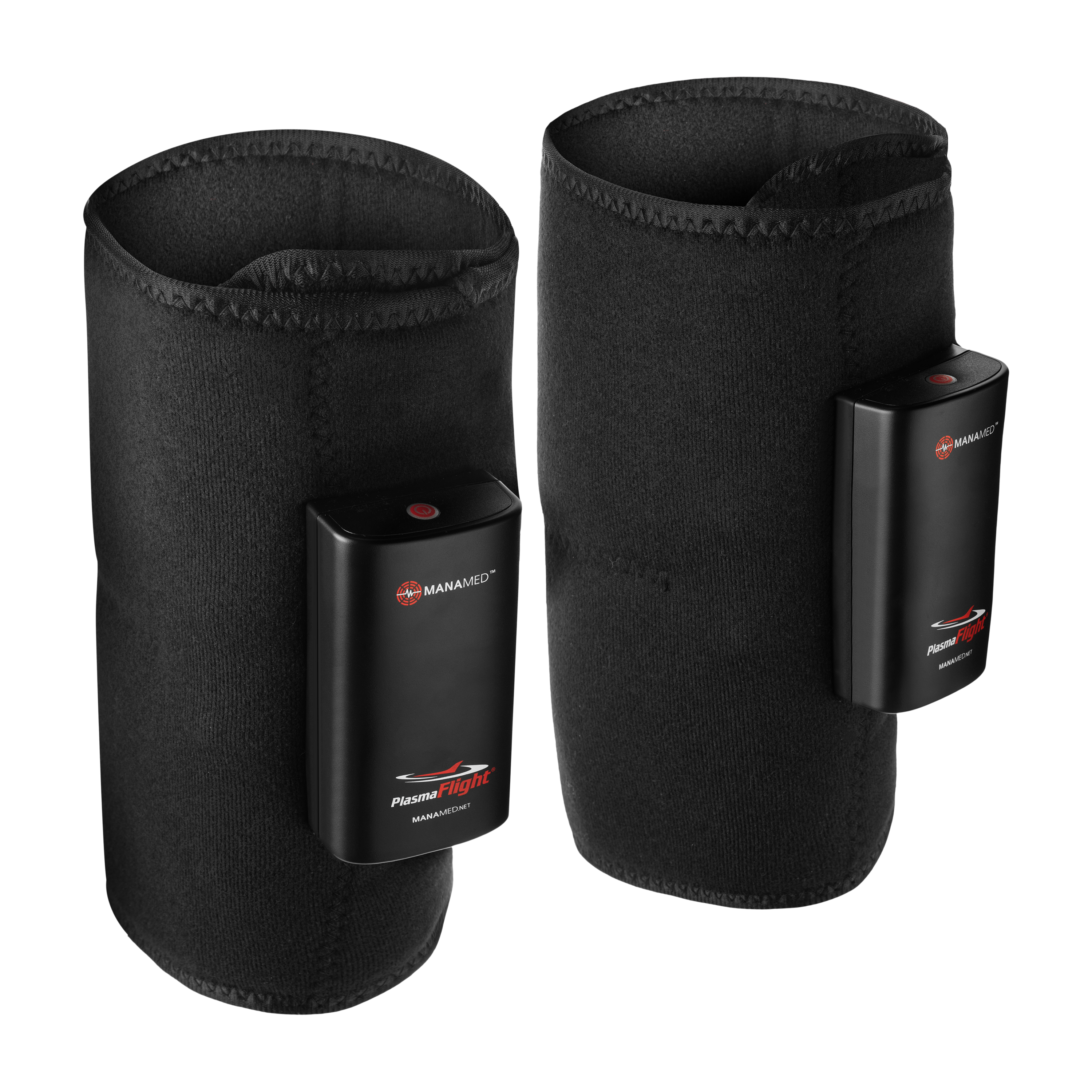 Image of PlasmaFlight