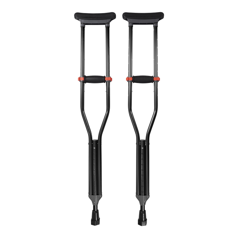 Image of ManaEZ Crutch