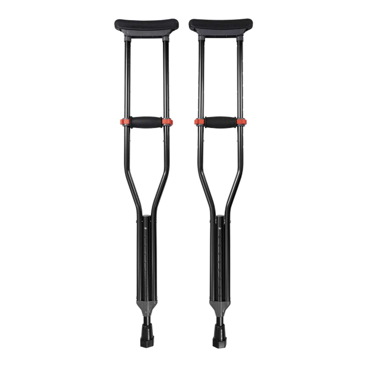 Image of ManaEZ Crutch