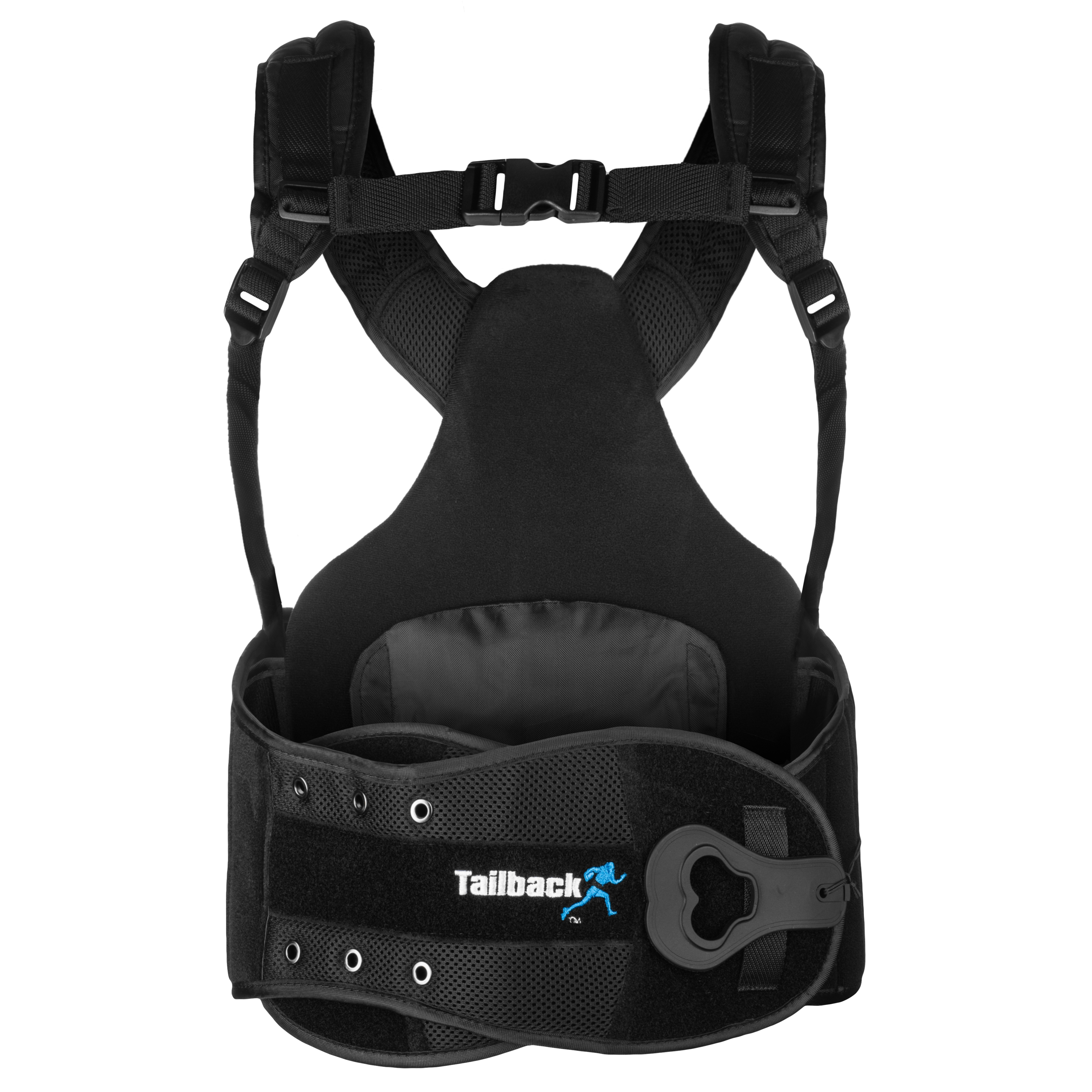 thumbnail of Tailback 56