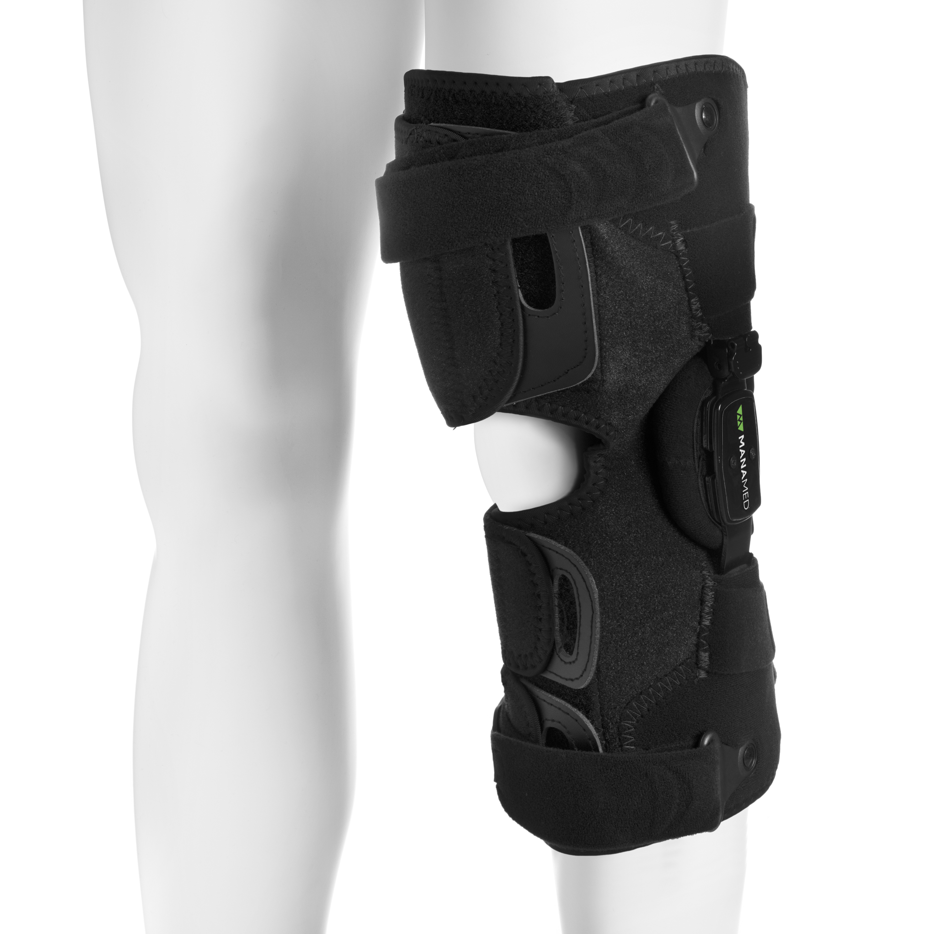 Image of GOAT Knee Brace