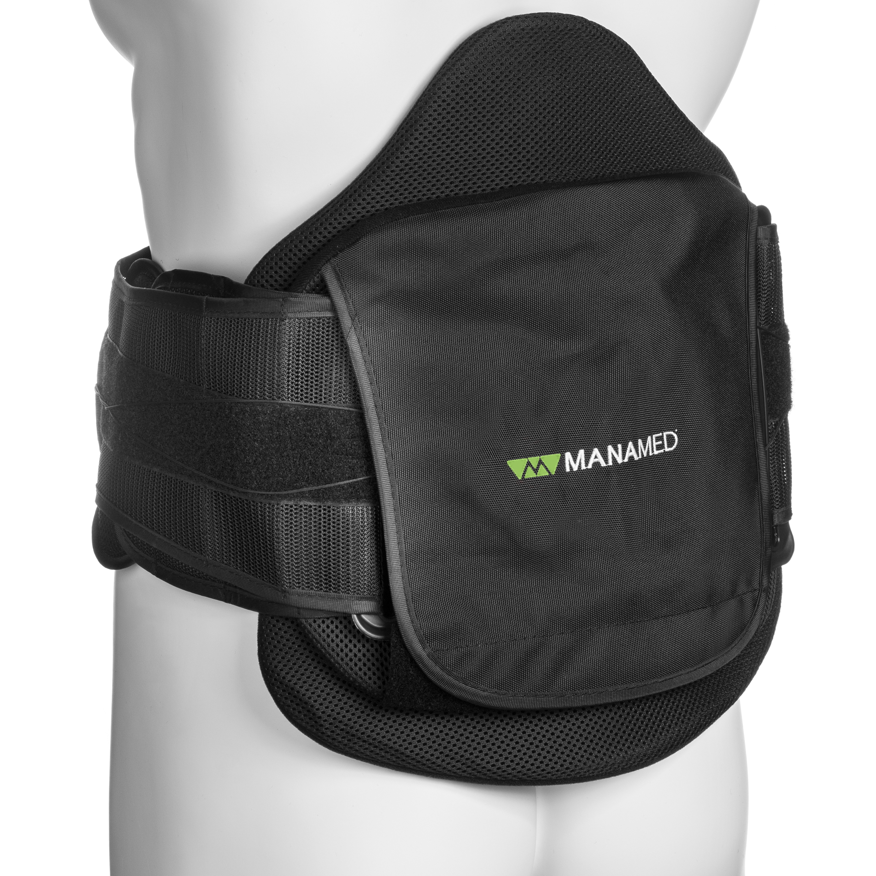 Image of Halfback2 50