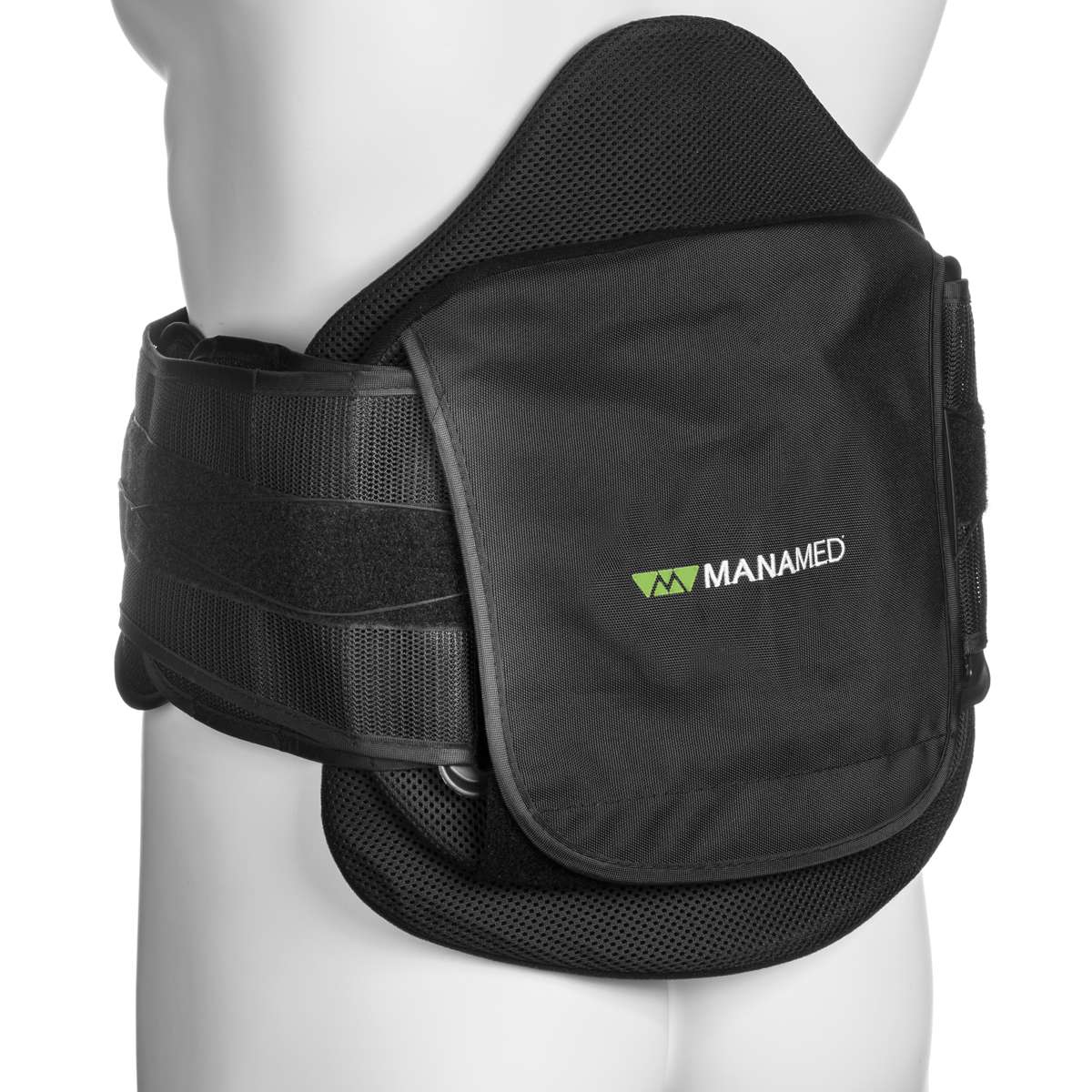 Image of Halfback2 50