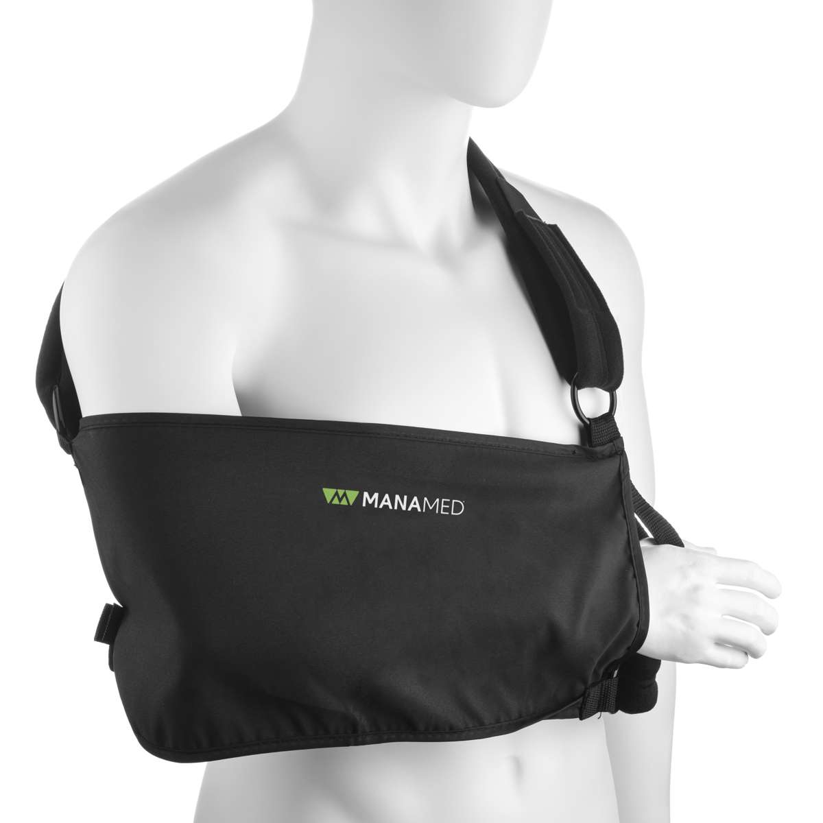 Image of ManaEZ Sling Universal