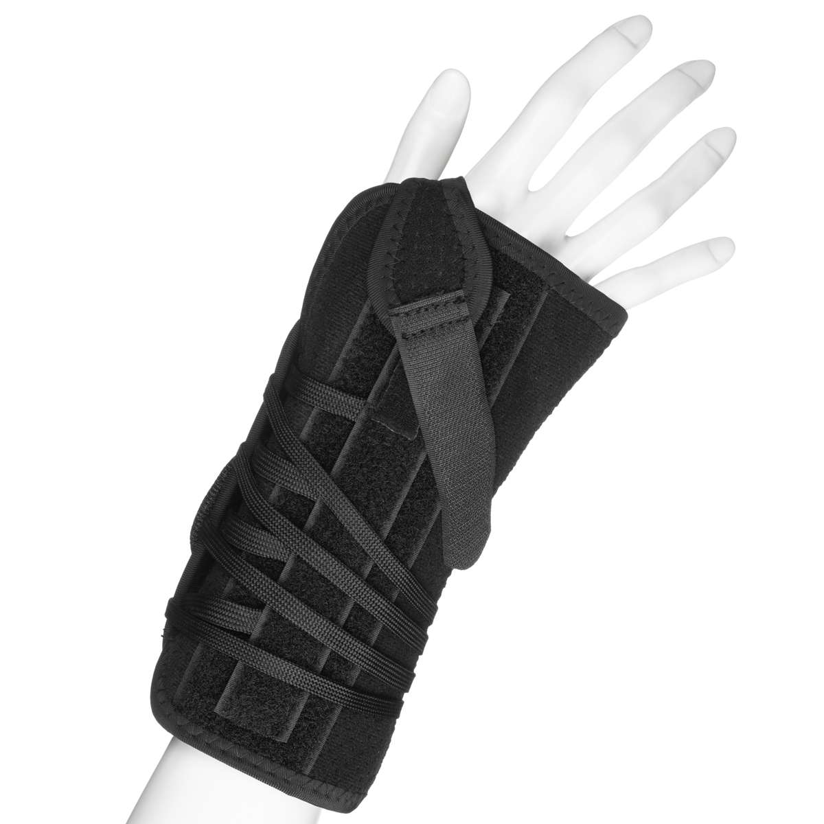 Image of ManaEZ Wrist