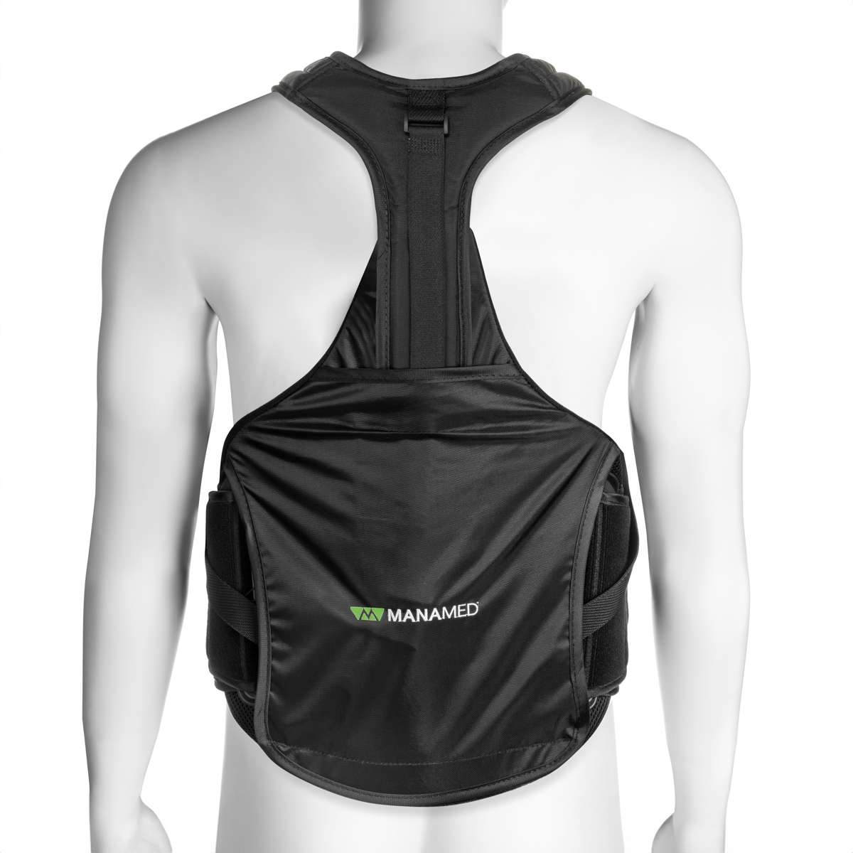 Image of Tailback 56