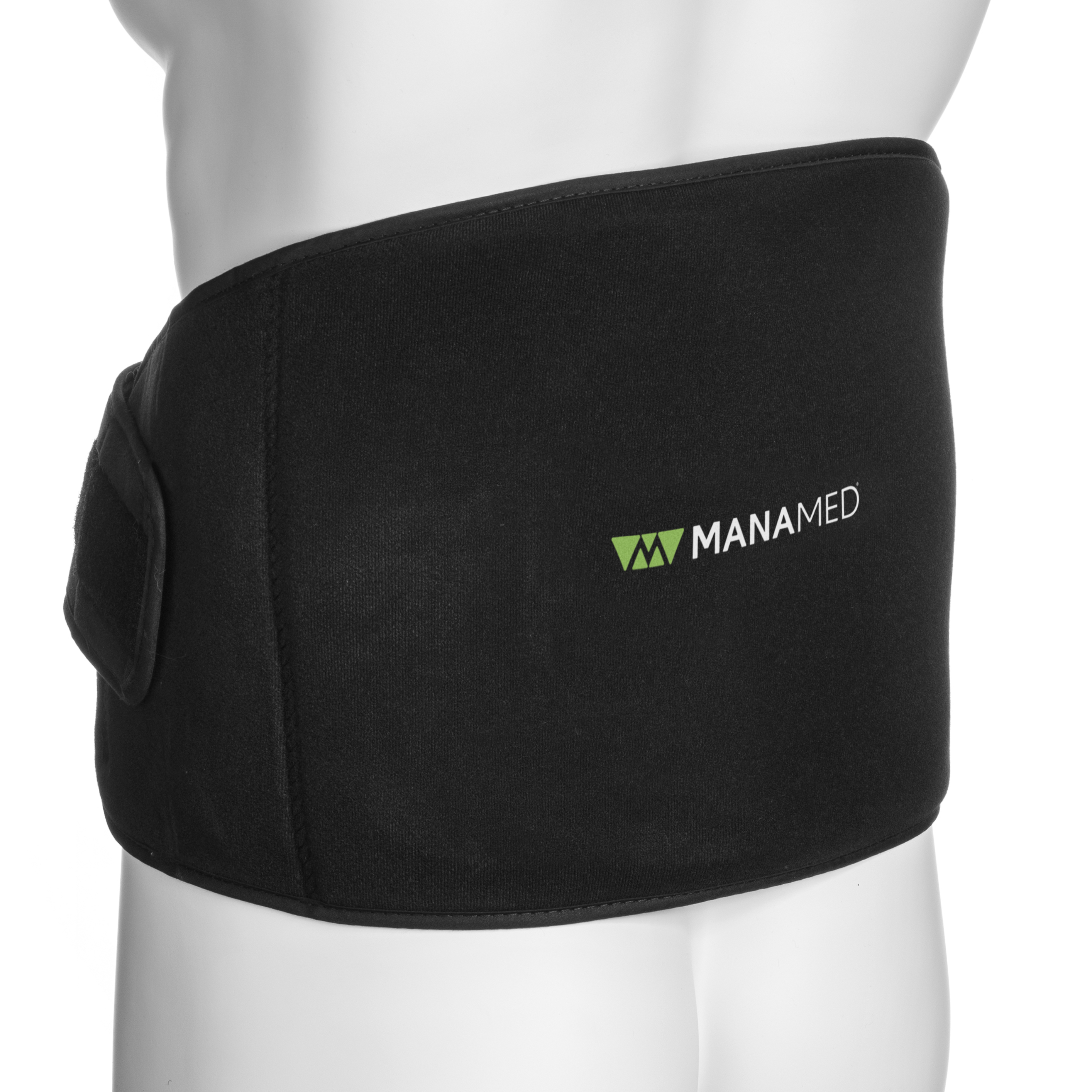 thumbnail of Tailback 27