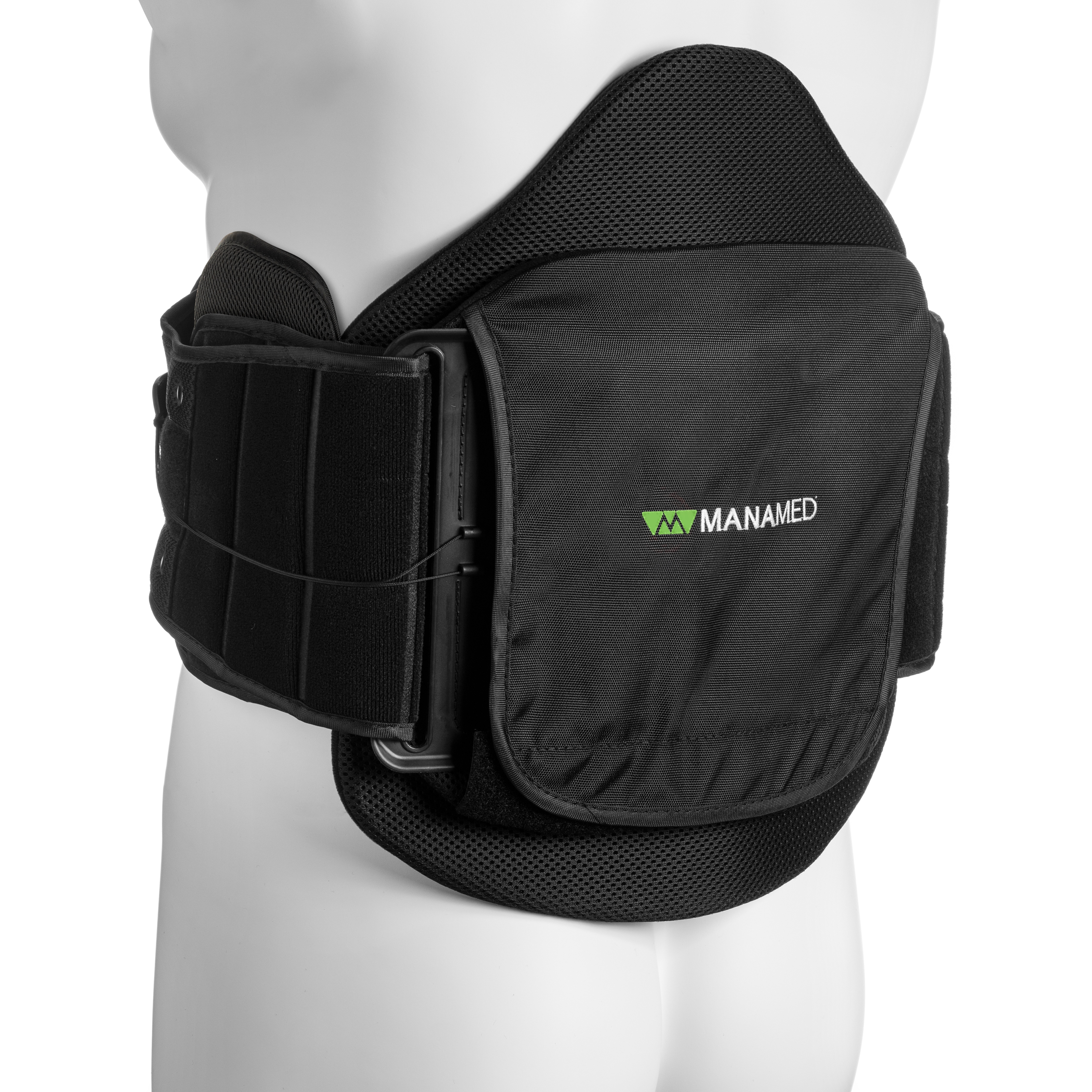 Image of Tailback2 50