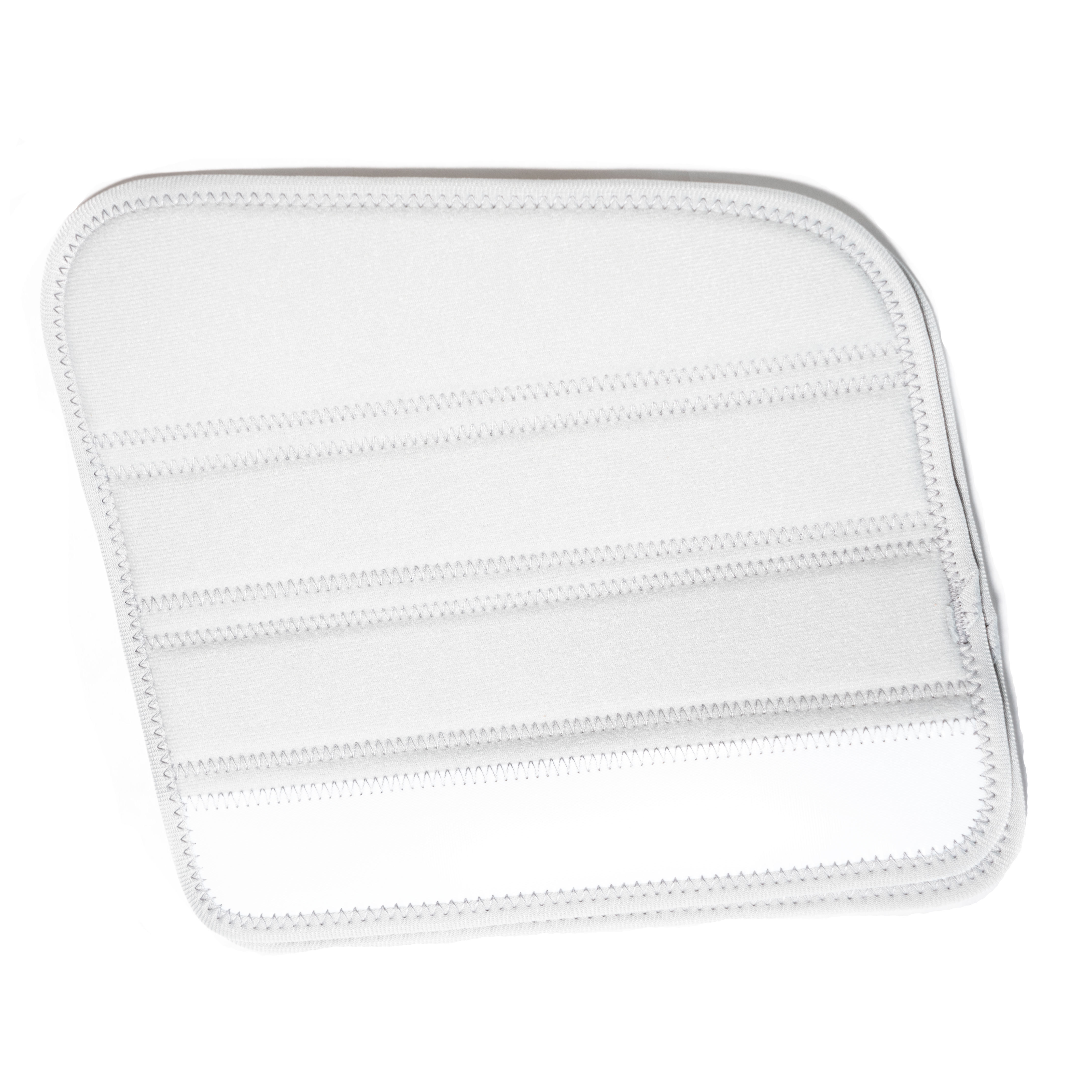 Image of PlasmaFlow Extension Sleeves