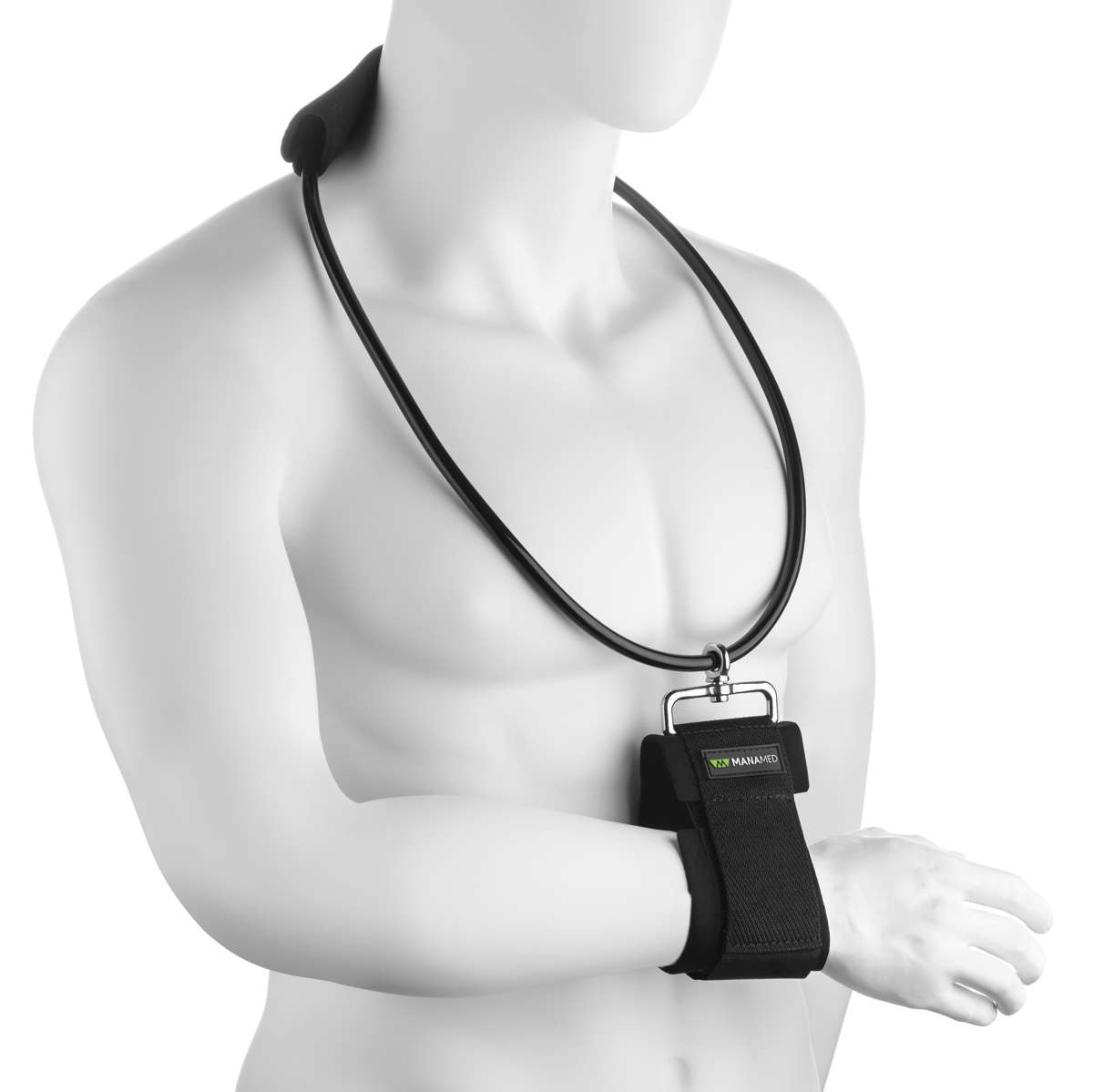 Image of ManaWater Sling