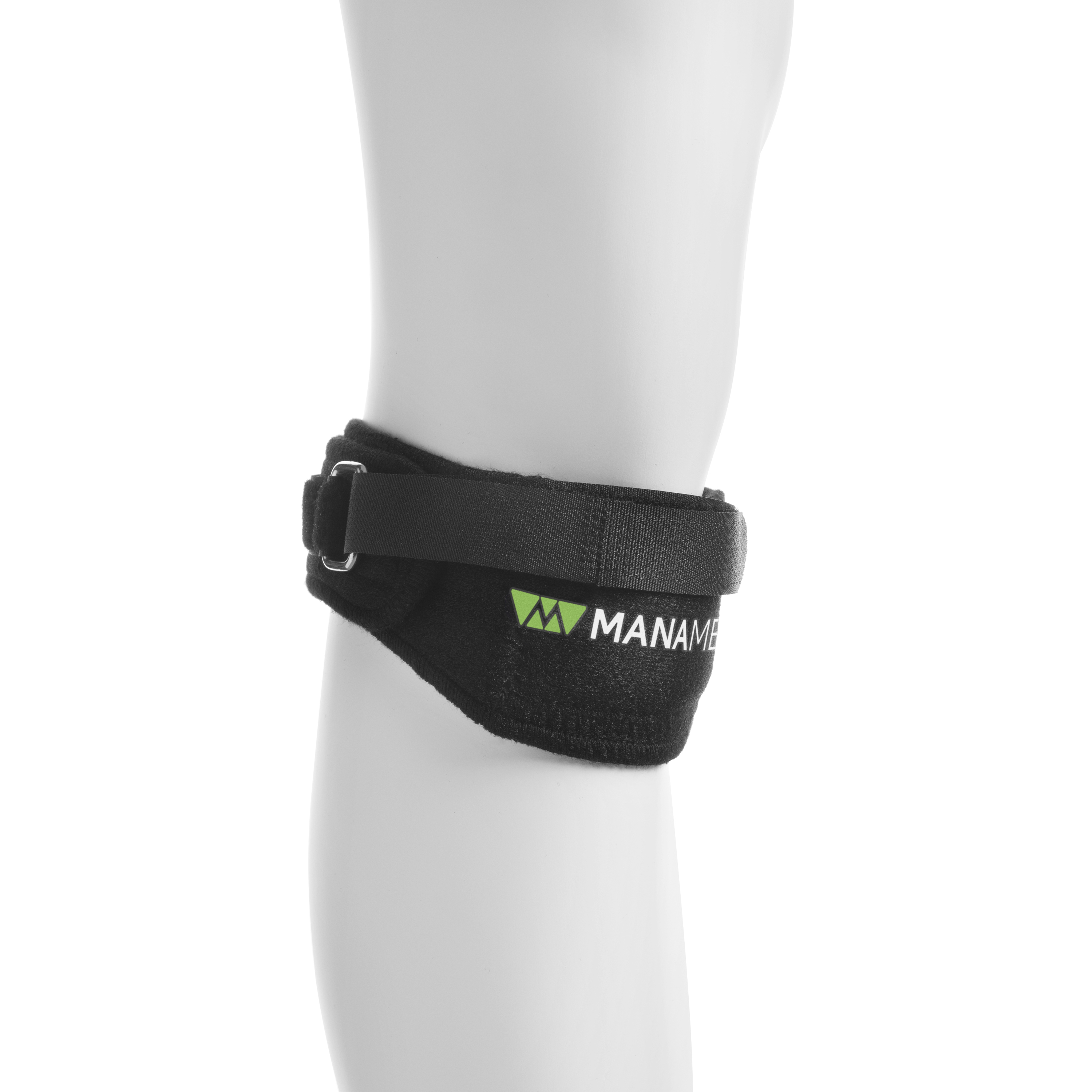 Image of ManaEZ Tendon Strap Universal