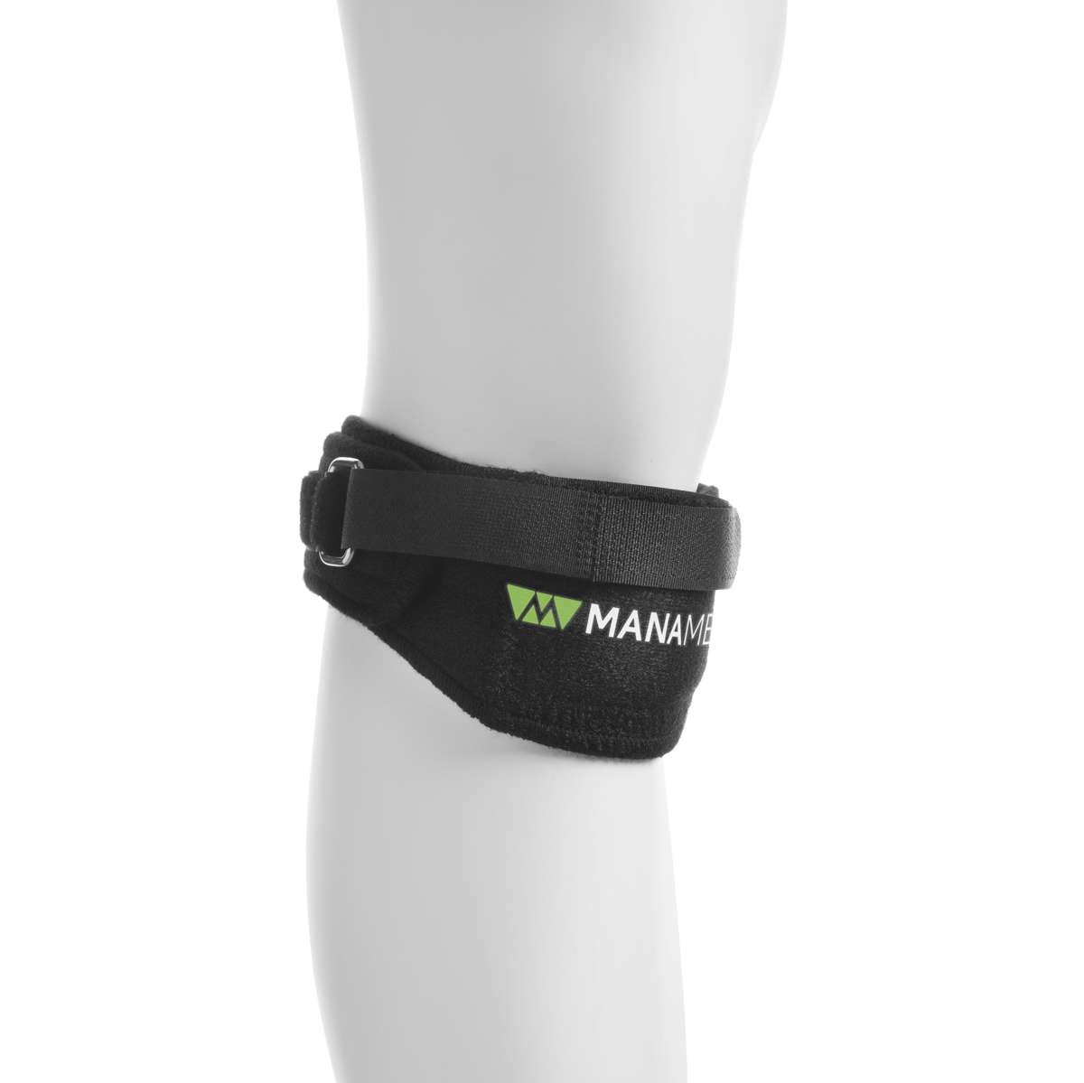 Image of ManaEZ Tendon Strap Universal