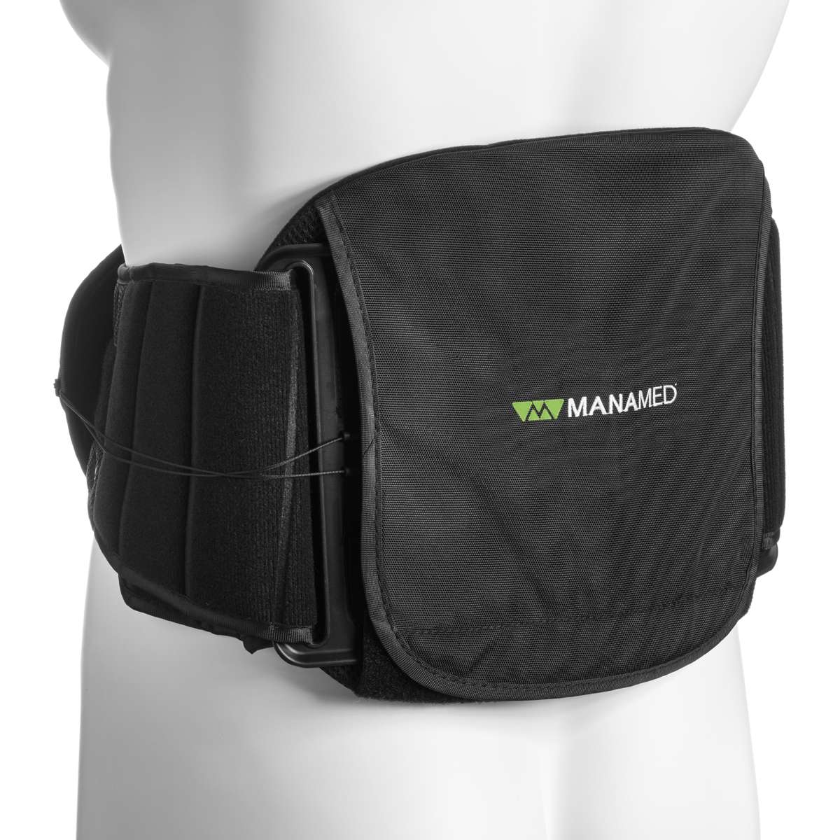 Image of Tailback2 42