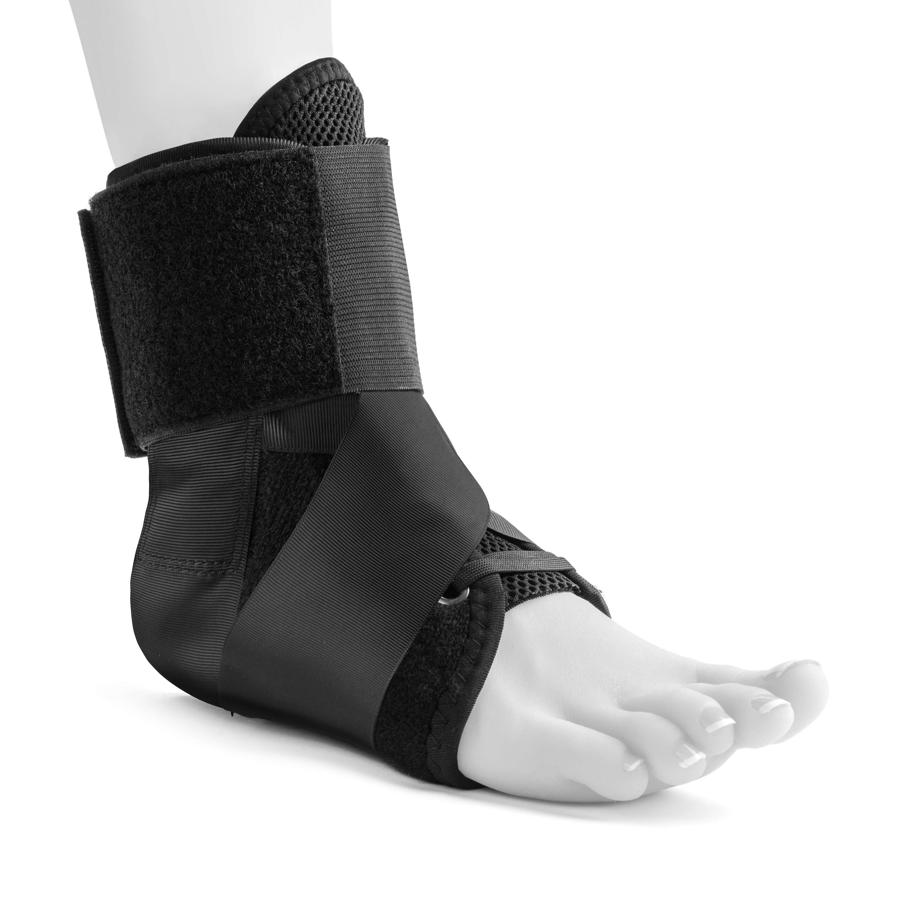 thumbnail of ManaGo 71