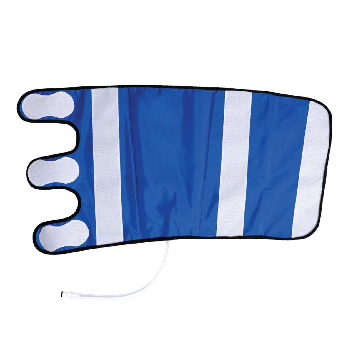 Image of Theriot Reusable Universal Calf Garment