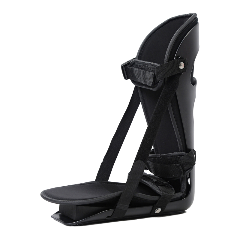 thumbnail of ManaEZ Night Splint Plantar Fascitis