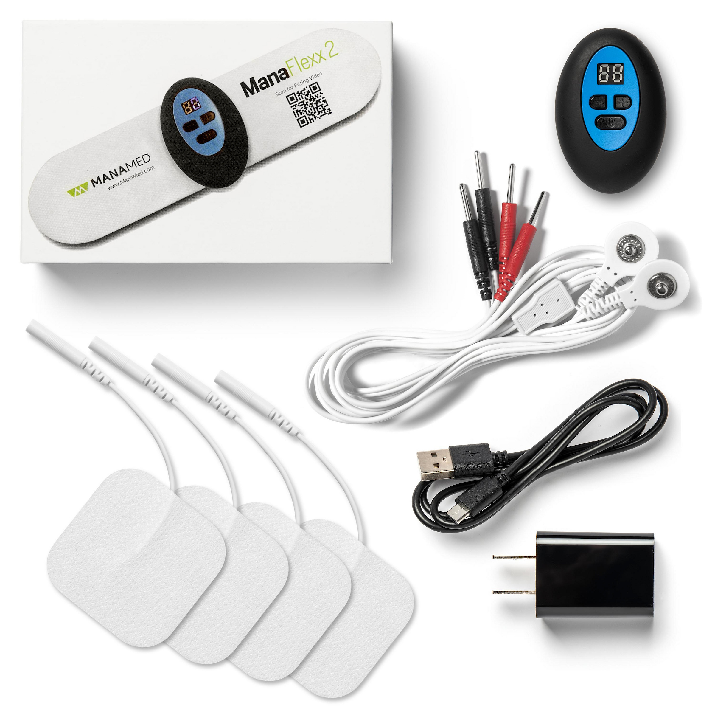 thumbnail of ManaFlexx 2