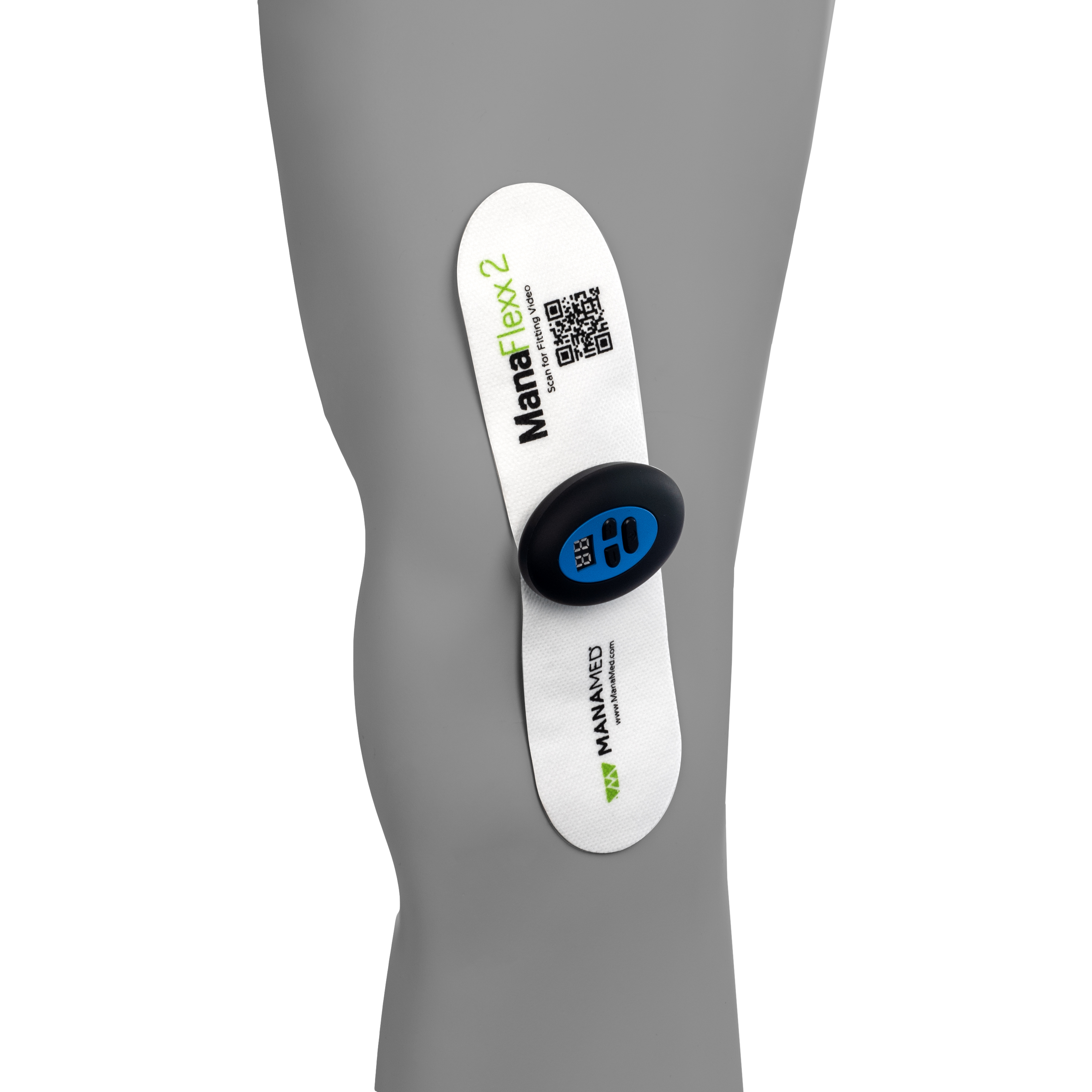 thumbnail of ManaFlexx 2