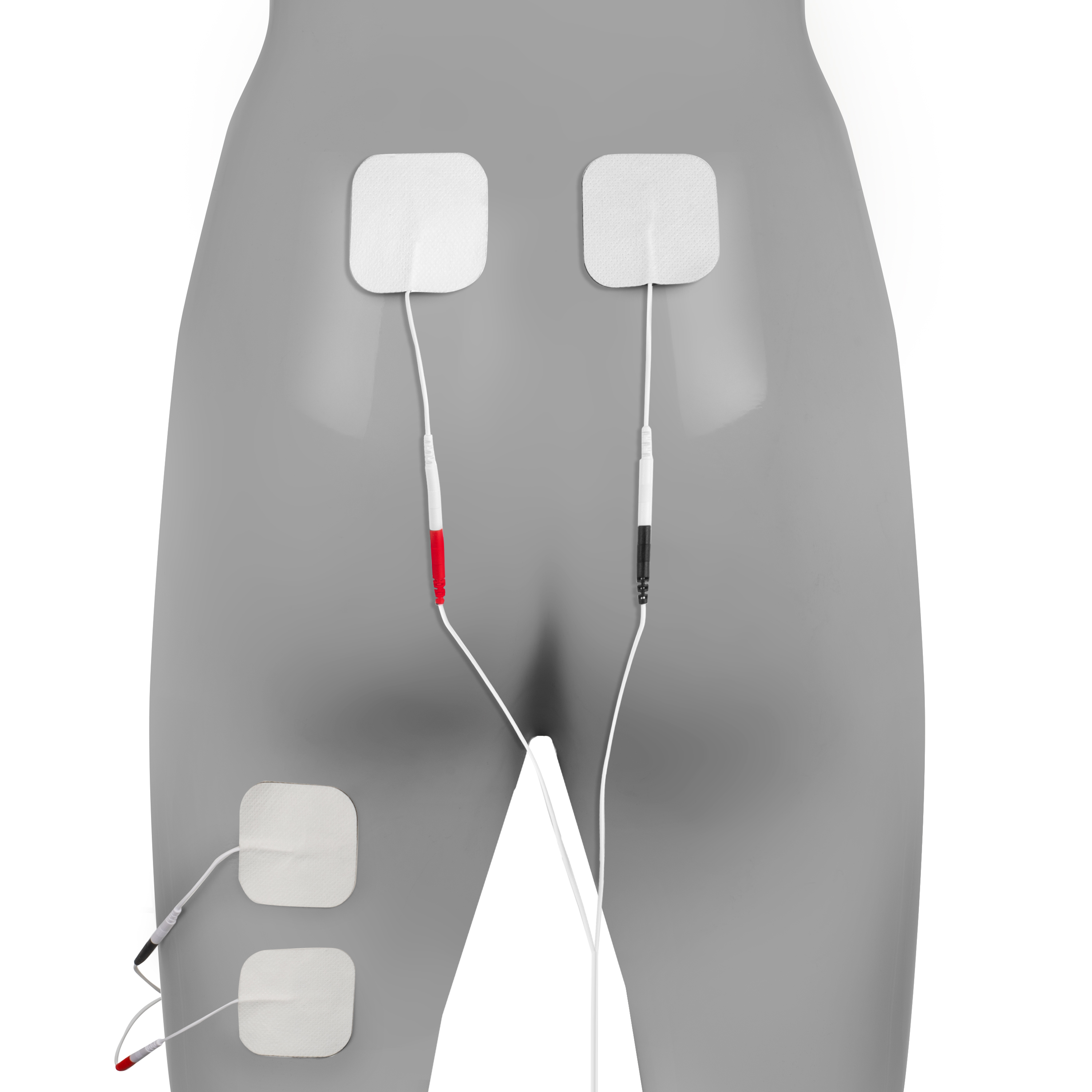 thumbnail of ManaFlexx 2