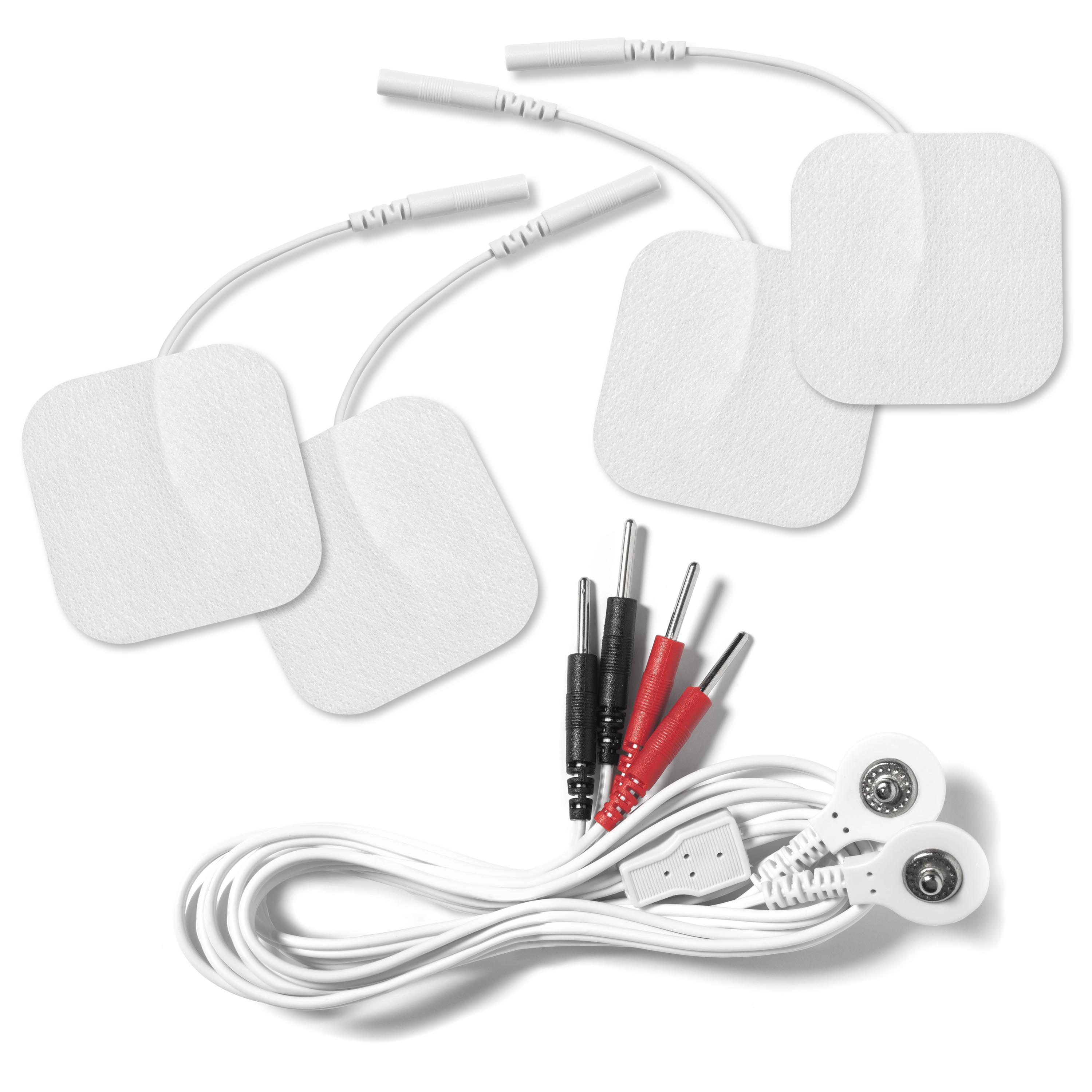 thumbnail of ManaFlexx 2