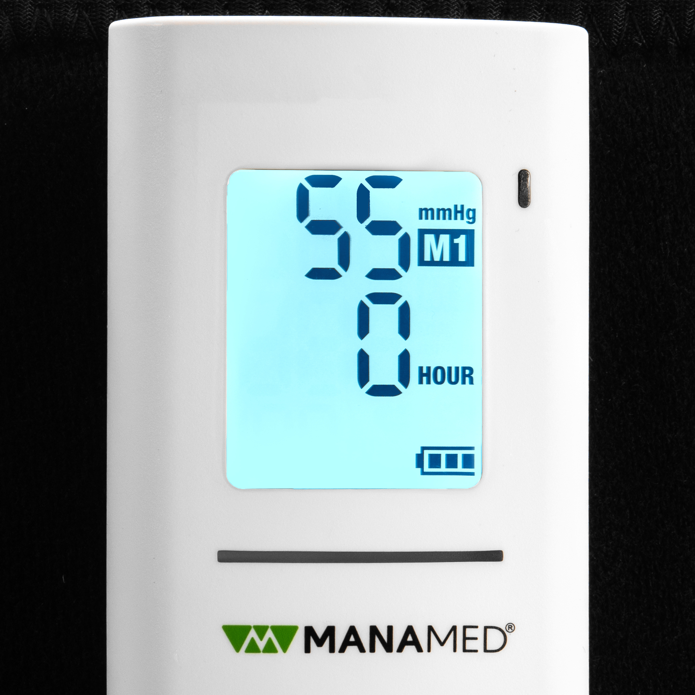 thumbnail of PlasmaFlow X