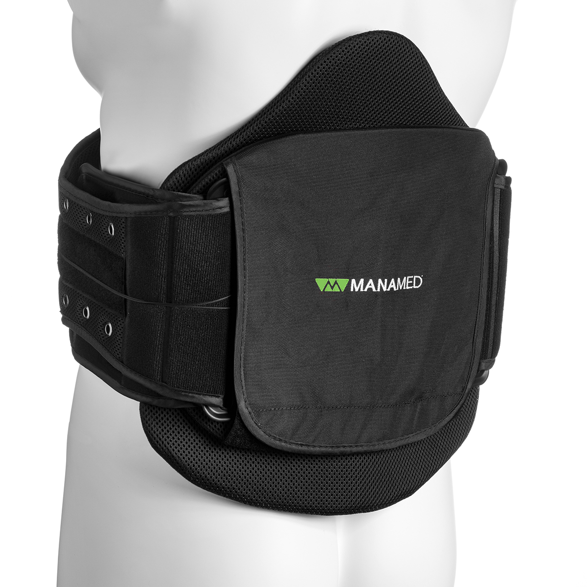 Image of Tailback 48