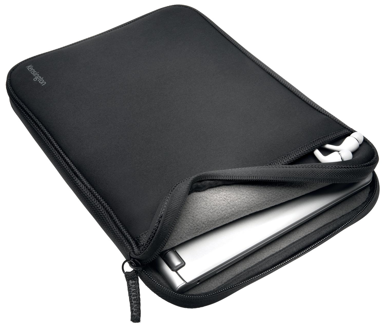 Kensington K62609ww 11" Soft Universal Sleeve