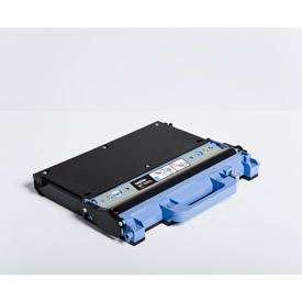 Brother WT320CL Waste Toner Box
