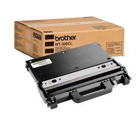 Brother WT300CL Waste Toner