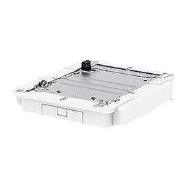 Brother TC4000 Tower Tray Connector