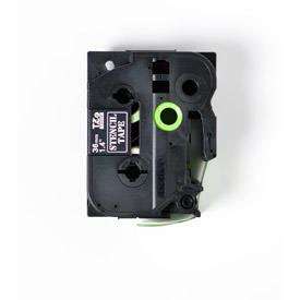 Brother STE161 3M x 36mm Stamp Cassette