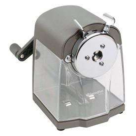 Swordfish Scholar Pencil Sharpener