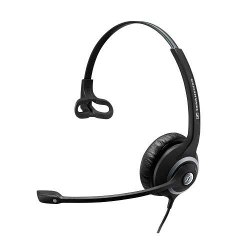 EPOS Sennheiser SC230 ED Mono Headset