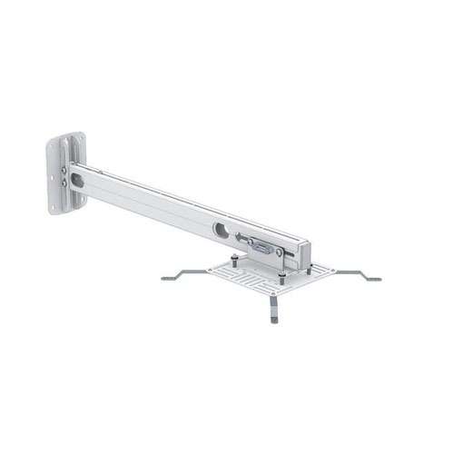 PMV Short Throw Projector Wall Mount