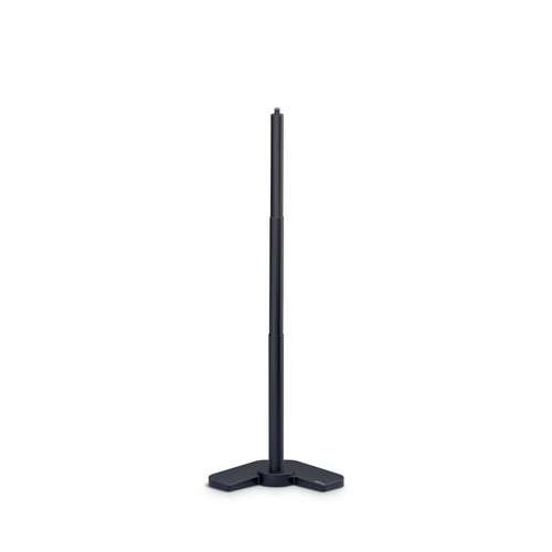 Jabra PanaCast Table Stand