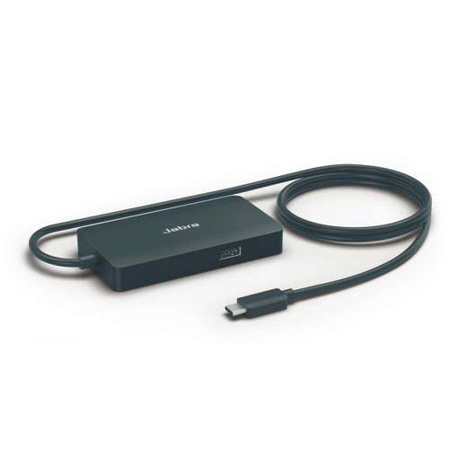 Jabra PanaCast USB Hub USB-C