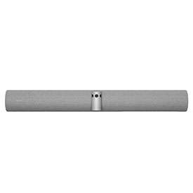 Jabra PanaCast 50 Video conferencing System Grey