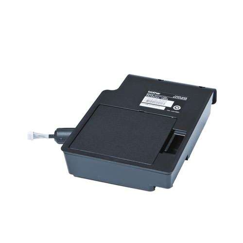 Brother PABB003 Battery Case for PT-D800W