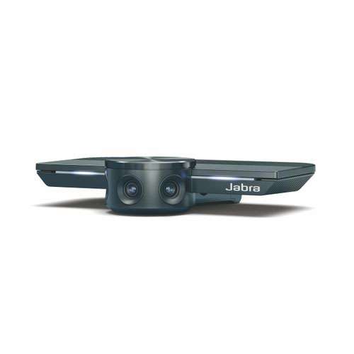 Jabra PanaCast Intelligent Video Conferencing Solution