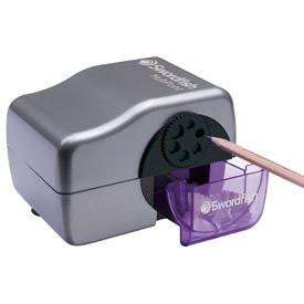 Swordfish Multipoint Pencil Sharpener