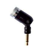 Olympus ME-52W NC Microphone