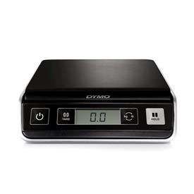 Dymo M2 Mailing Scales 2kg