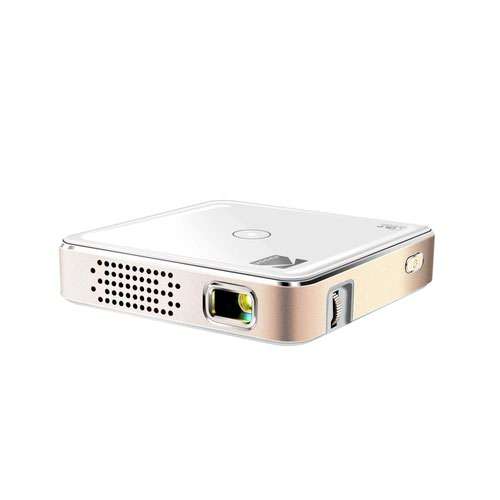 Kodak Luma 75 Portable Home Projector