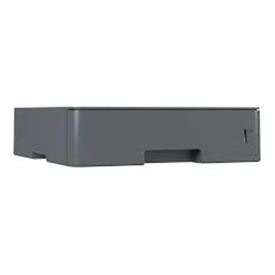 Brother LT-5500 250 Sheet Lower paper Tray