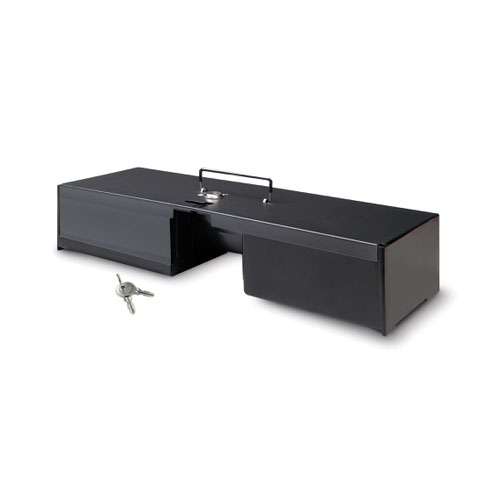 Safescan 4617L Lockable lid for flip top cash drawer SD-4617S
