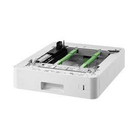 Brother LT330CL Optional 250 Sheet Lower Tray