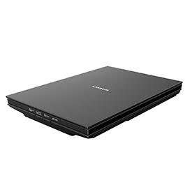 Canon CanoScan LiDE 300 Flatbed Photo and Document Scanner