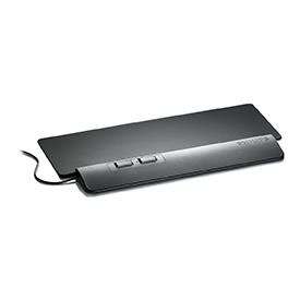 Philips LFH2305 USB Hand Control