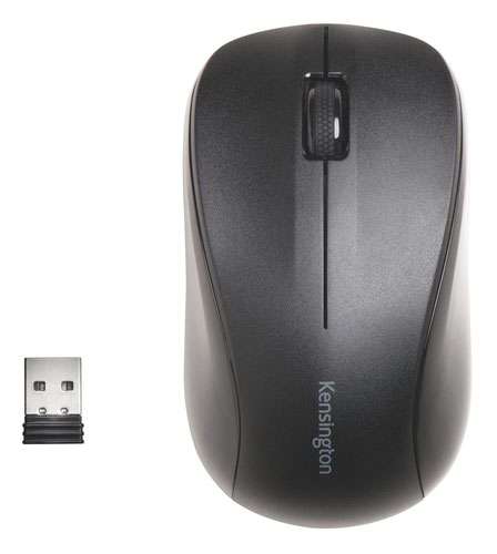 Kensington K72392EU Wireless ValuMouse